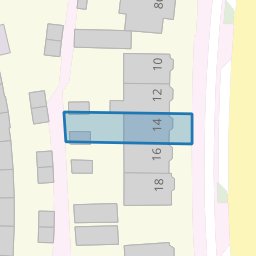 Perceel BDA00-E-3234