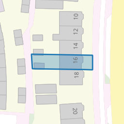 Perceel BDA00-E-3235