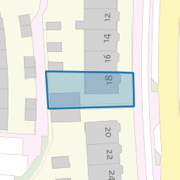 Perceel BDA00-E-3236