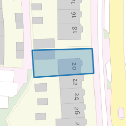 Perceel BDA00-E-3237