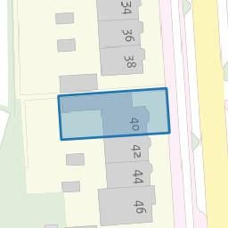 Perceel BDA00-E-3247