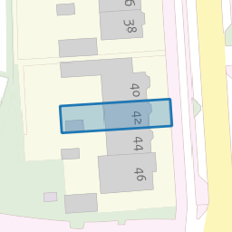 Perceel BDA00-E-3248