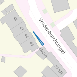 Perceel BDA00-E-3259