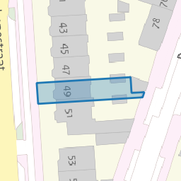 Perceel BDA00-E-3266