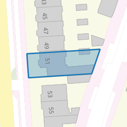 Perceel BDA00-E-3267