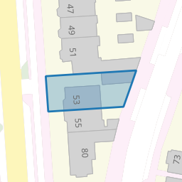 Perceel BDA00-E-3268