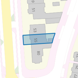 Perceel BDA00-E-3269