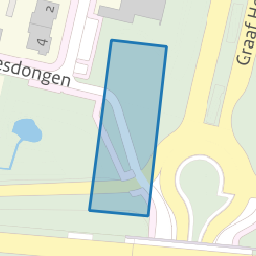 Perceel BDA00-E-3288