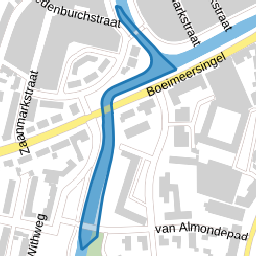 Perceel BDA00-E-3323