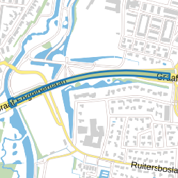 Perceel BDA00-E-3345