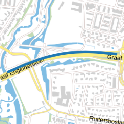 Perceel BDA00-E-3347