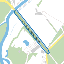 Perceel BDA00-E-3360