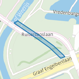 Perceel BDA00-E-3376