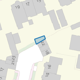 Perceel BDA00-E-3403