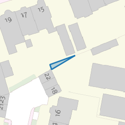 Perceel BDA00-E-3404