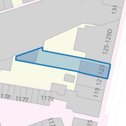 Perceel BDA00-E-3438