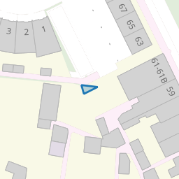 Perceel BDA00-E-3440