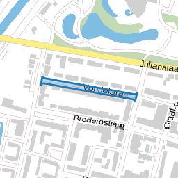 Perceel BDA00-E-3451