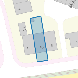 Perceel BDA00-E-3493