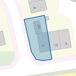 Perceel BDA00-E-3494