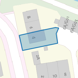 Perceel BDA00-E-3495