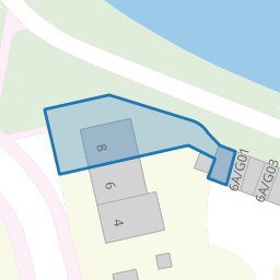 Perceel BDA00-E-3497