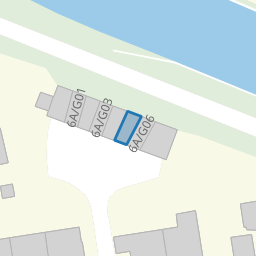 Perceel BDA00-E-3502