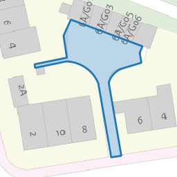 Perceel BDA00-E-3504