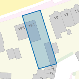 Perceel BDA00-E-3533