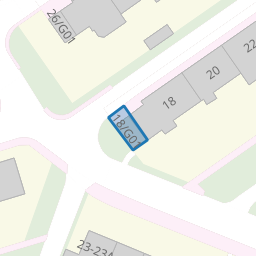 Perceel BDA00-E-3541