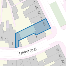 Perceel BDA00-E-3559