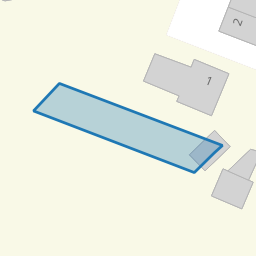 Perceel BDA00-E-3575