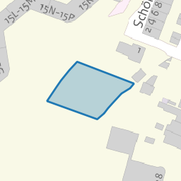 Perceel BDA00-E-3576