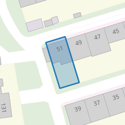 Perceel BDA00-E-3591