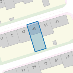 Perceel BDA00-E-3594