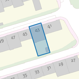 Perceel BDA00-E-3595