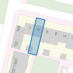 Perceel BDA00-E-3614