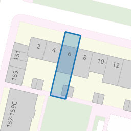 Perceel BDA00-E-3615