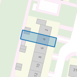 Perceel BDA00-E-3623