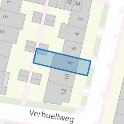 Perceel BDA00-E-3637