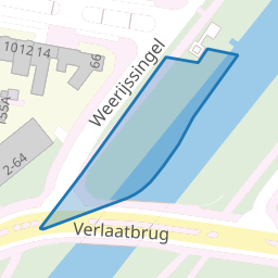 Perceel BDA00-E-3666