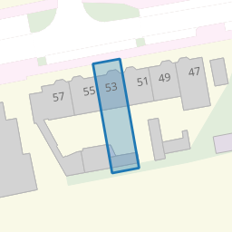 Perceel BDA00-E-3723