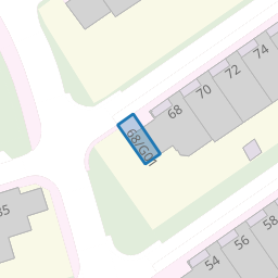 Perceel BDA00-E-3735