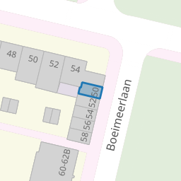 Perceel BDA00-E-3763