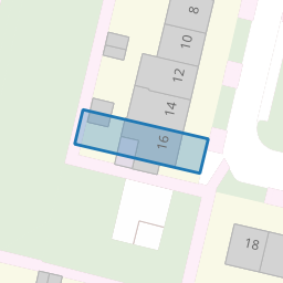 Perceel BDA00-E-3803