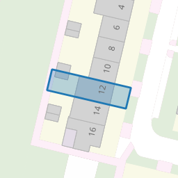 Perceel BDA00-E-3805