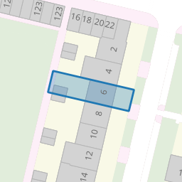 Perceel BDA00-E-3808