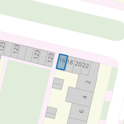 Perceel BDA00-E-3811