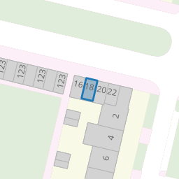 Perceel BDA00-E-3812