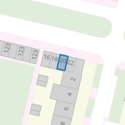 Perceel BDA00-E-3813